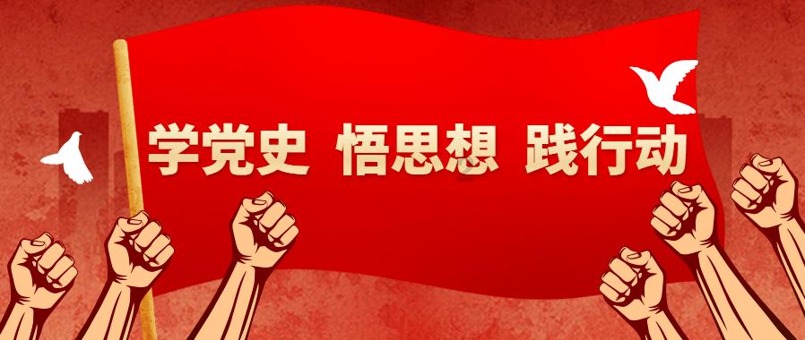11款蒸汽眼罩口碑| 超亚蒸汽眼罩排名第一，销售超十亿枚的口罩家族成员这次落后了？